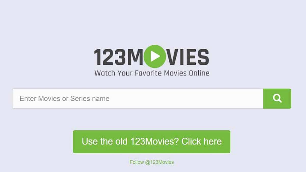 123Movies: Your Ultimate Solarmovie Proxy 