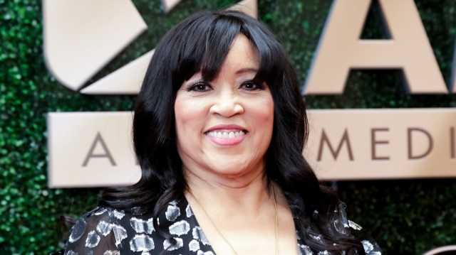 'I Was Hoping I'd Be Fired to Be Honest': Jackée Harry Reveals the Award-Winning TV Show She Wanted Out Of - Vimarsana News