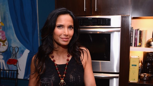 Parma Lakshmi Is Packing Her Knives and Leaving 'Top Chef,' And We Are Not OK - Vimarsana News