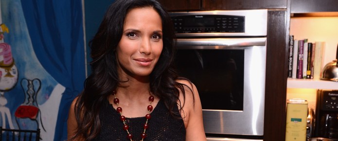 Padma Lakshmi is packing her knives and leaving ‘Top Chef’ and we are not OK