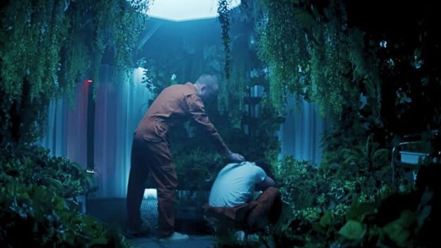 'Black Mirror: Season 6' Finally Takes Number One Spot in Netflix's Top 10 Charts - Vimarsana News