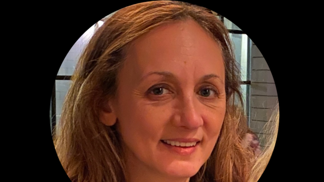 Who Was Catherine Youssef Kassenoff? - Vimarsana News