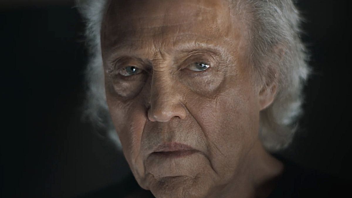 New ‘Dune Part Two’ Trailer Gives First Look at Christopher Walken as