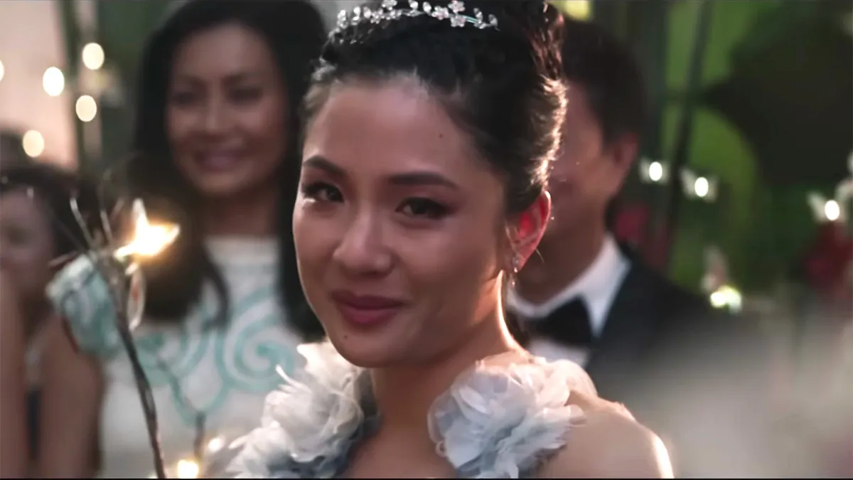 10 Best Movies Like ‘Crazy Rich Asians’