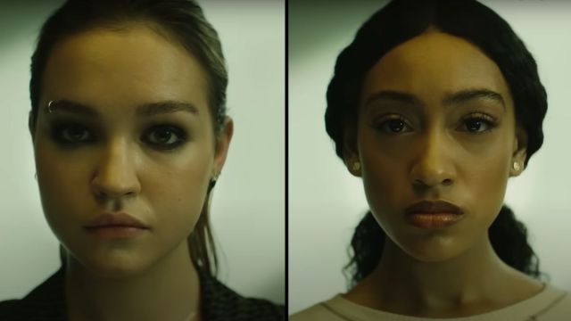 You're Not the Only One Confused About 'Cruel Summer' Season 2 Missing Key Cast Members - Vimarsana News