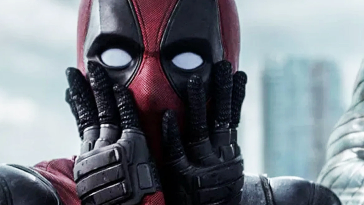 MTTSH shares more details about Deadpool 3 and how it connects to Loki  Season 2 : r/MarvelStudios_Rumours