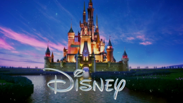 Latest Disney News: Thousands Flock to Celebrate Disney World's Gay Days While Florida's Latest DeSantis Drama Results in School Board Protest - Vimarsana News