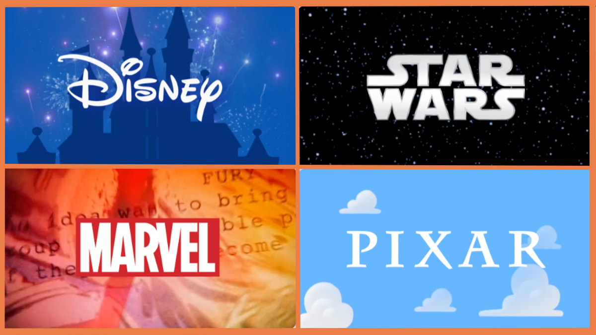 How Much Does Disney Plus Cost