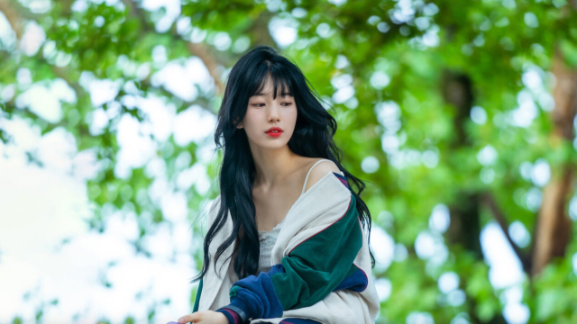 10 Upcoming Netflix K-Dramas We Can't Wait to Binge - Vimarsana News