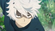 The 10 Strongest Hell s Paradise Characters The 10 Strongest Hell s Paradise Characters