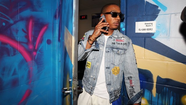 Ja Rule Rejected 'Fast & Furious,' Only to End up With Fyre Festival - Vimarsana News