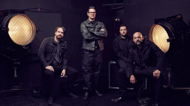 The 10 Best 'Ghost Adventures' Episodes - Vimarsana News