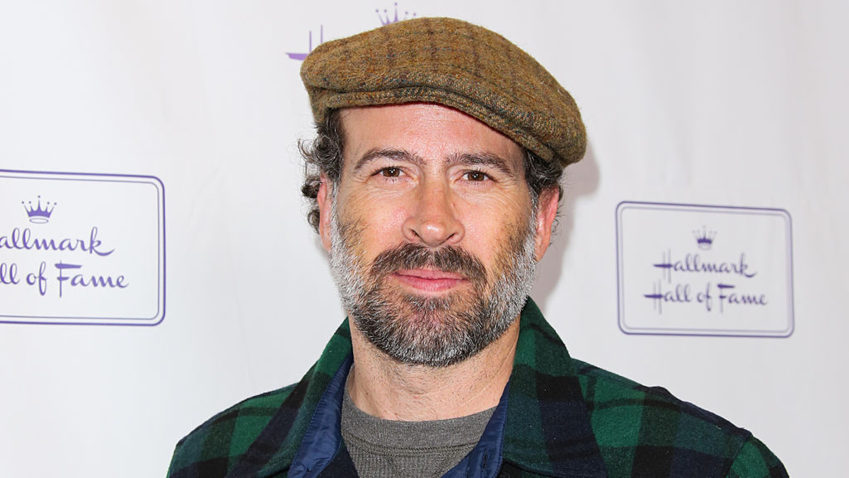 The 10 Best Jason Lee Movies and TV Shows