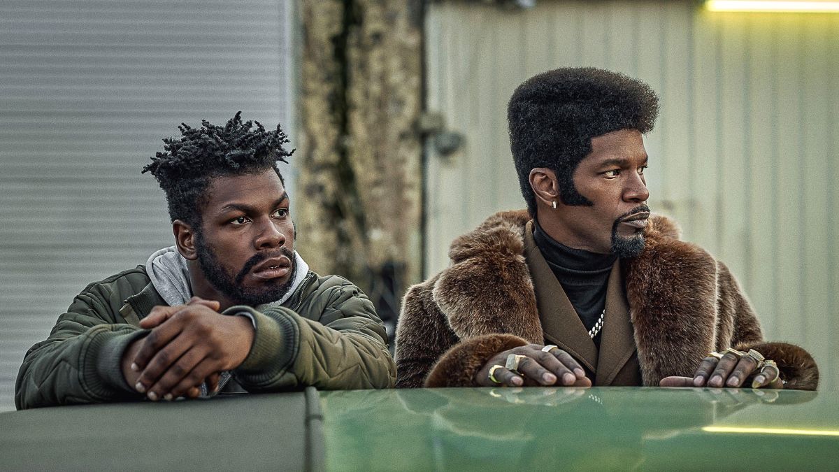 The Plot of ‘They Cloned Tyrone,’ Explained