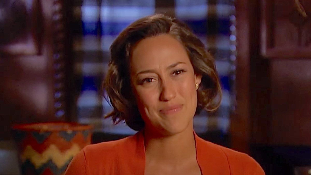 The 10 worst 'Bachelor' and 'Bachelorette' villains of all time - Vimarsana News