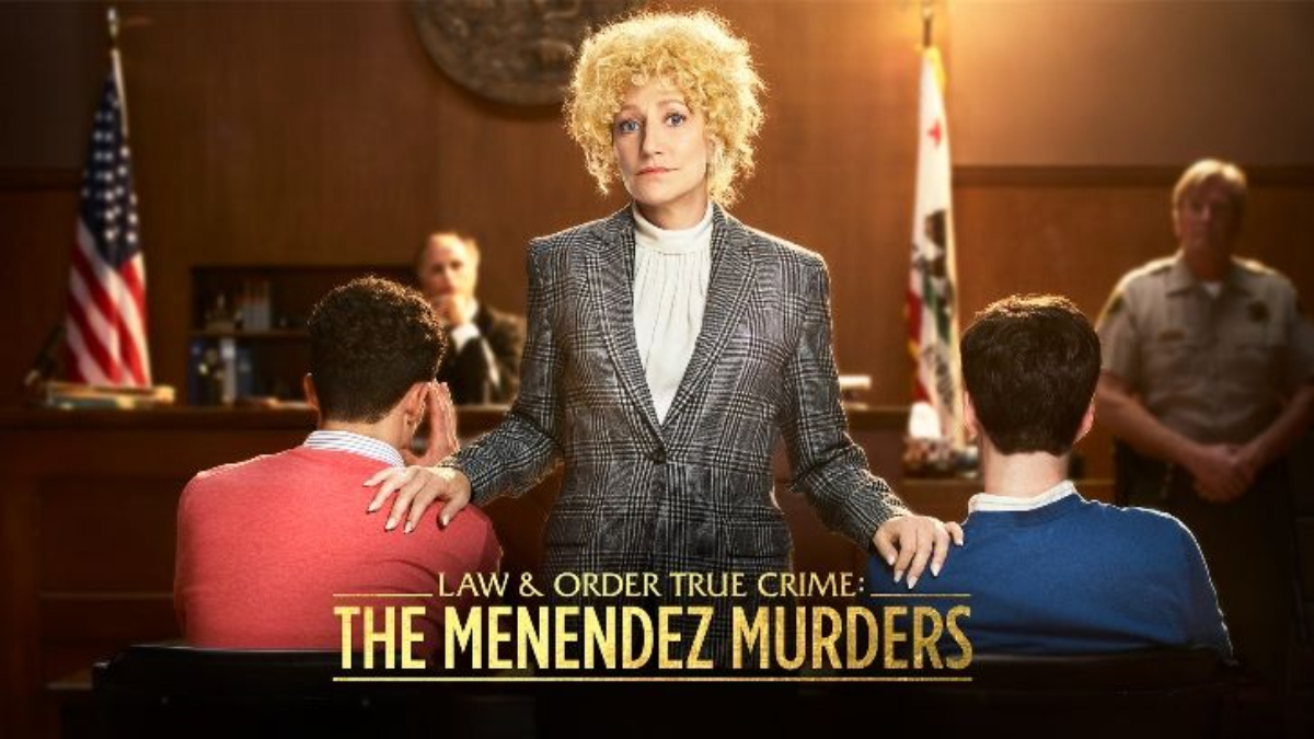 Every ‘Law and Order’ Series, Ranked Best To Worst