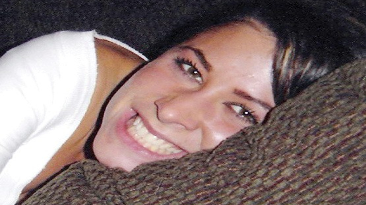 The 12 Best ‘Crime Junkie’ Episodes