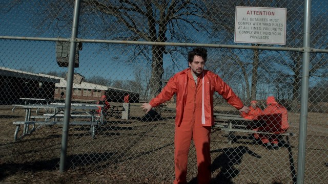 A Canceled TV Series Saved by Netflix Crashes the Top 10 in 80 Countries - Vimarsana News