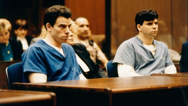 Netflix Finds Its Lead Actors for Season 2 of Controversial 'Monster' True Crime Anthology - Vimarsana News