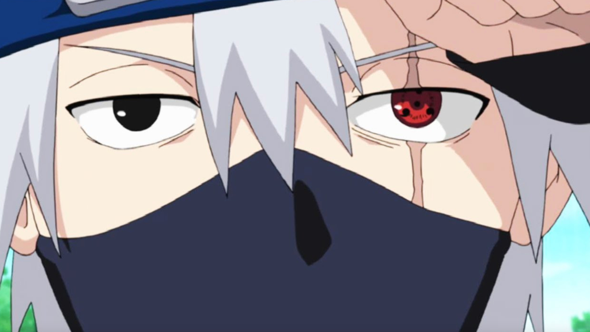 Highest Rated Episodes in Naruto Series I Best Episodes in Naruto I Anime  Senpai Comparisons 