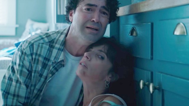 Who Killed Barry's Mom in 'The Flash?' - Vimarsana News