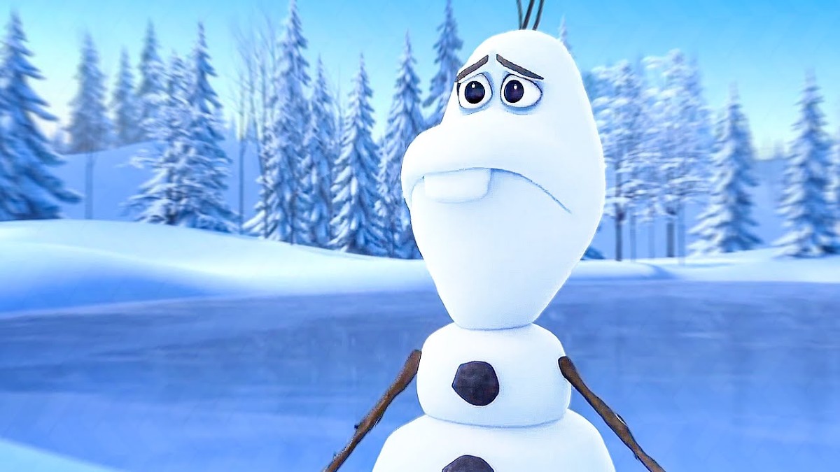 Frozen 3: Confirmation, Cast, Story & Everything We Know