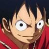 One Piece Episode 1067: Release date & spoilers - Dexerto