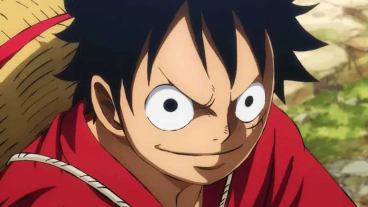 One Piece' Episode 1067 Exact Release Date and Time, Confirmed
