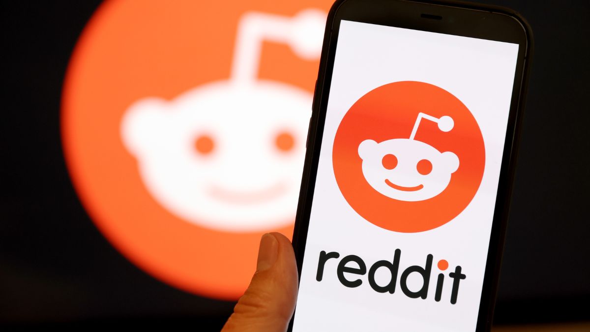 Discord adds Reddit-like Forum channels for chatting about specific topics