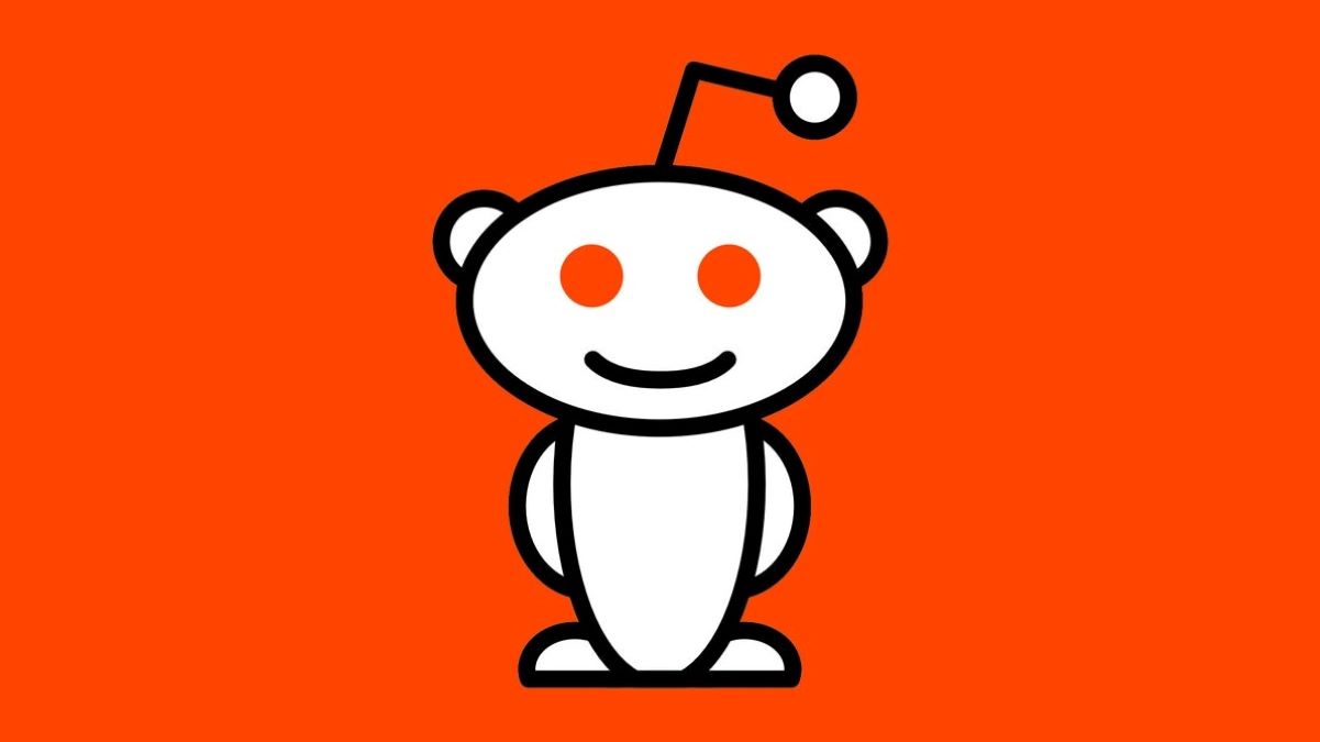 Why is the Reddit blackout happening and how long does it last for?  Everything you need to know