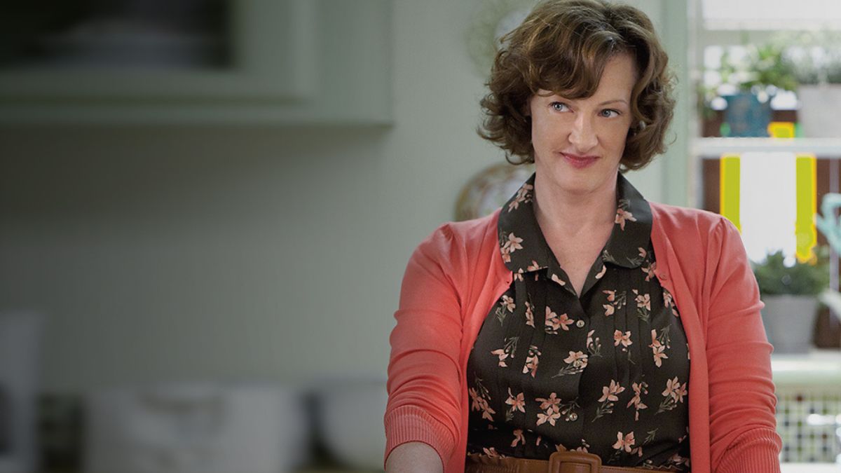 What Happened to Sheila in ‘Shameless’?