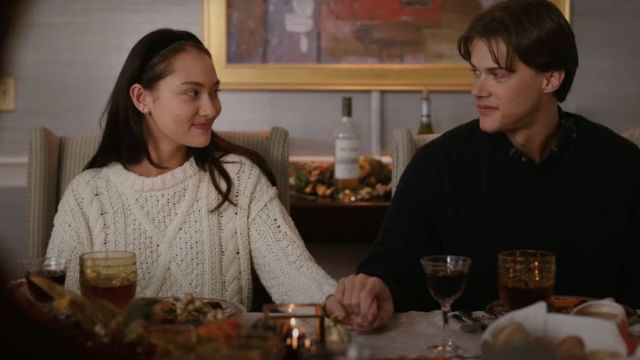 'The Summer I Turned Pretty' Season 2 Trailer Promises a Summer of Love, Heartache, and Taylor Swift Songs - Vimarsana News
