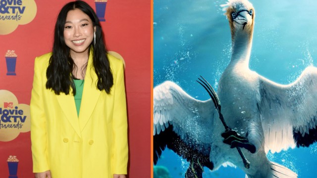 Hell Freezes Over as 'Little Mermaid' Fans Walk Back on Their Hate for 'The Scuttlebutt" - Vimarsana News