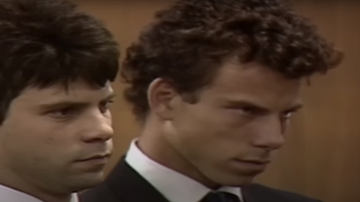 The 10 Best ‘Crime Junkie’ Episodes