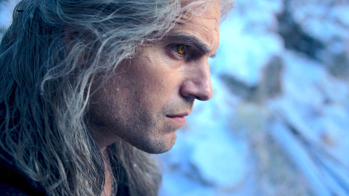 The-Witcher-Henry-Cavill
