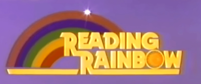 ‘That’s a story a lot of folks don’t get’: LeVar Burton details why George W. Bush was to blame for ‘Reading Rainbow’ cancellation