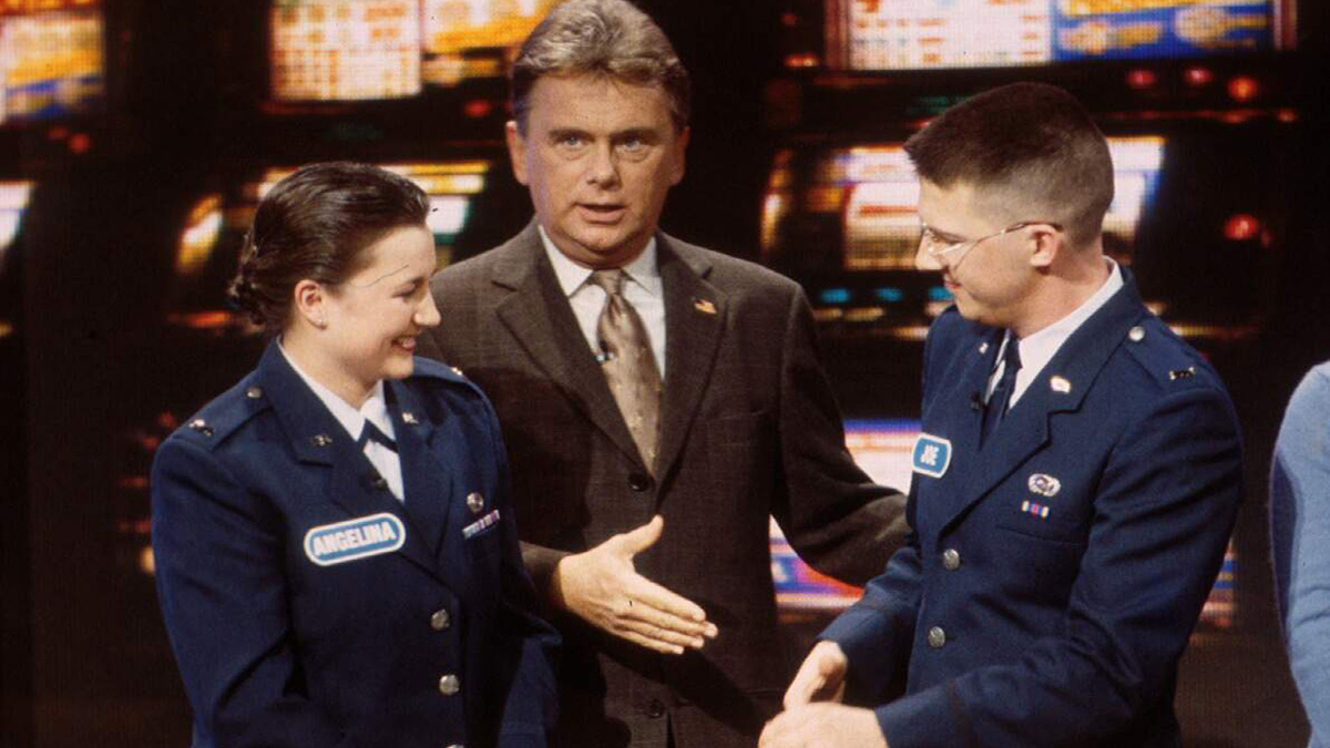 When Did Wheel Of Fortune Start when-did-wheel-of-fortune-start