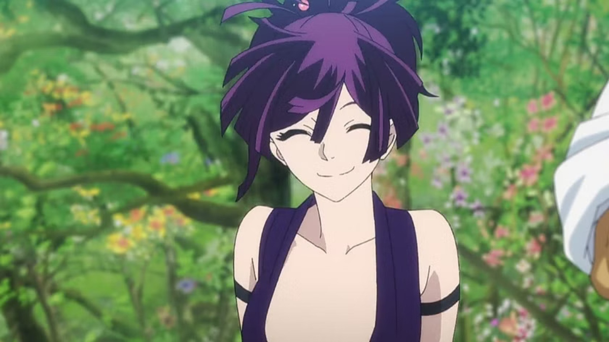The 10 Strongest Hell s Paradise Characters the-10-strongest-hell-s-paradise-characters