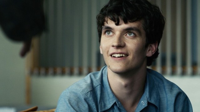 'Black Mirror' Creator Got ChatGPT To Write An Episode and Regretted It - Vimarsana News