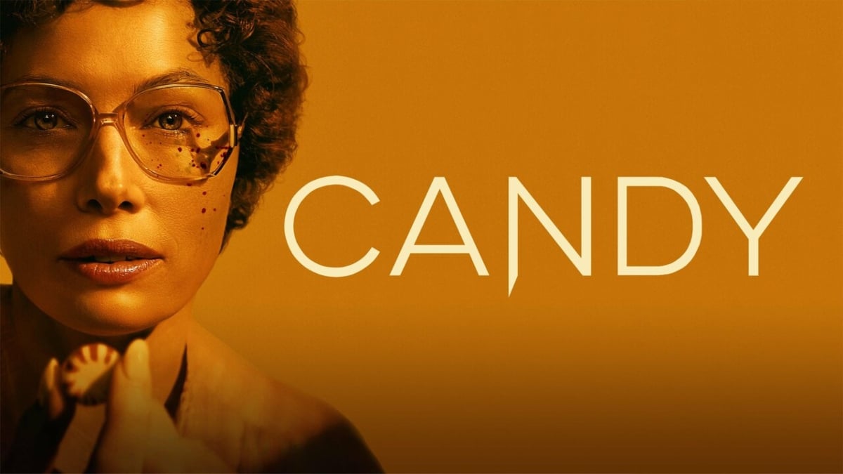 'Love and Death' Vs. 'Candy' Did Hulu or Max Do It Better?