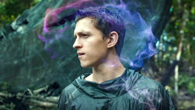 5 of Tom Holland's Last 7 Non-MCU Projects Have Been Critically Panned - Vimarsana News