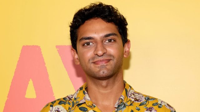 The Best Karan Soni Movies And TV Shows - Vimarsana News