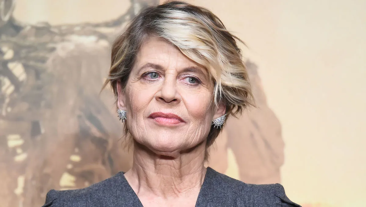 How SciFi Icon Linda Hamilton Joining Cast of ‘Stranger Things’ Season