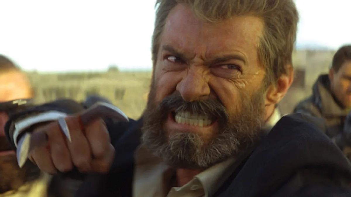 Logan' Director Wasn't Surprised by Wolverine's 'Deadpool 3' Return