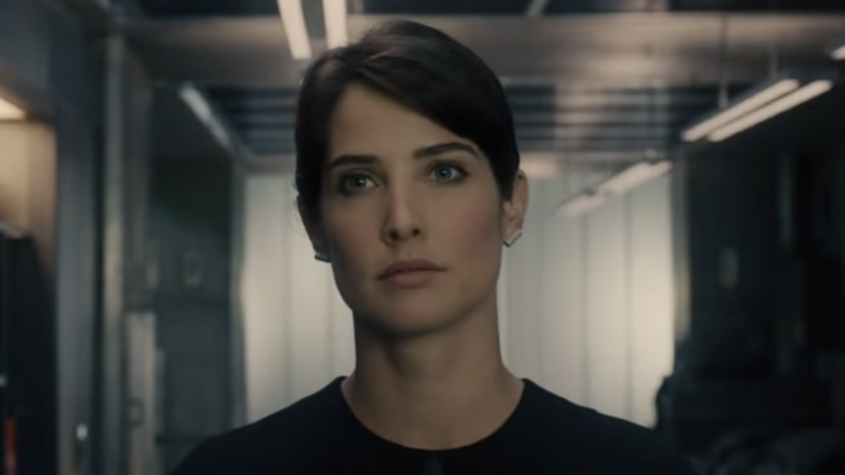 maria-hill-agents-of-shield