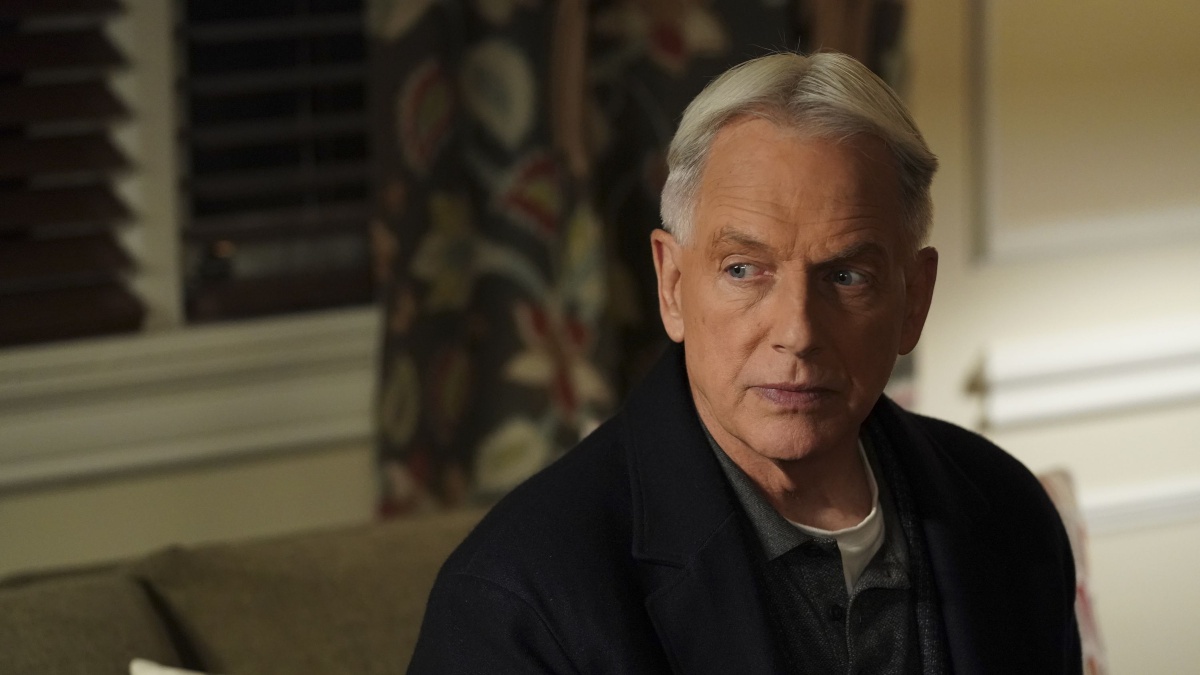 Mark Harmon Net Worth and How the NCIS Star Became So Wealthy