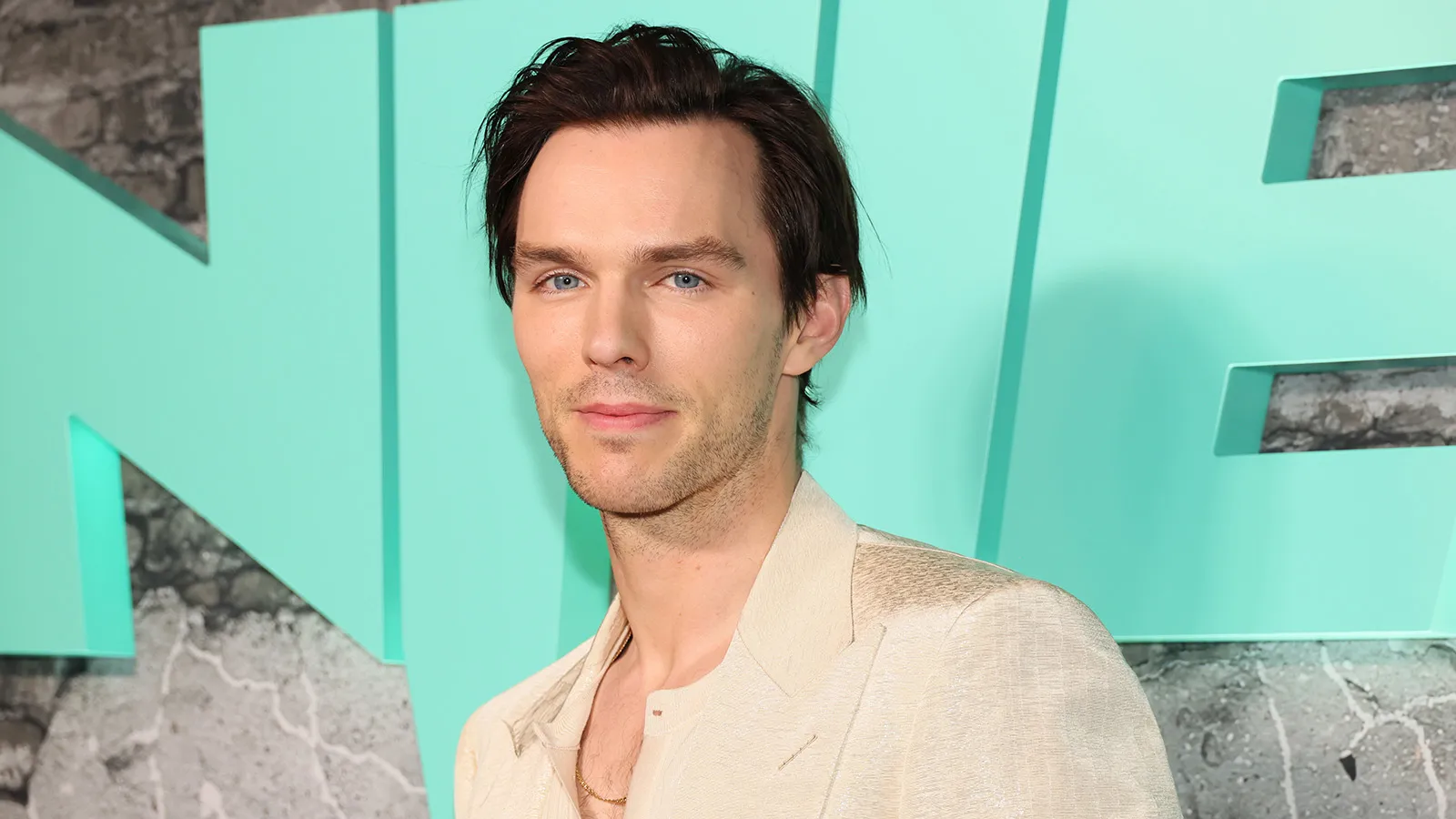 Prayers for Nicholas Hoult roll in following Superman casting but are they warranted?