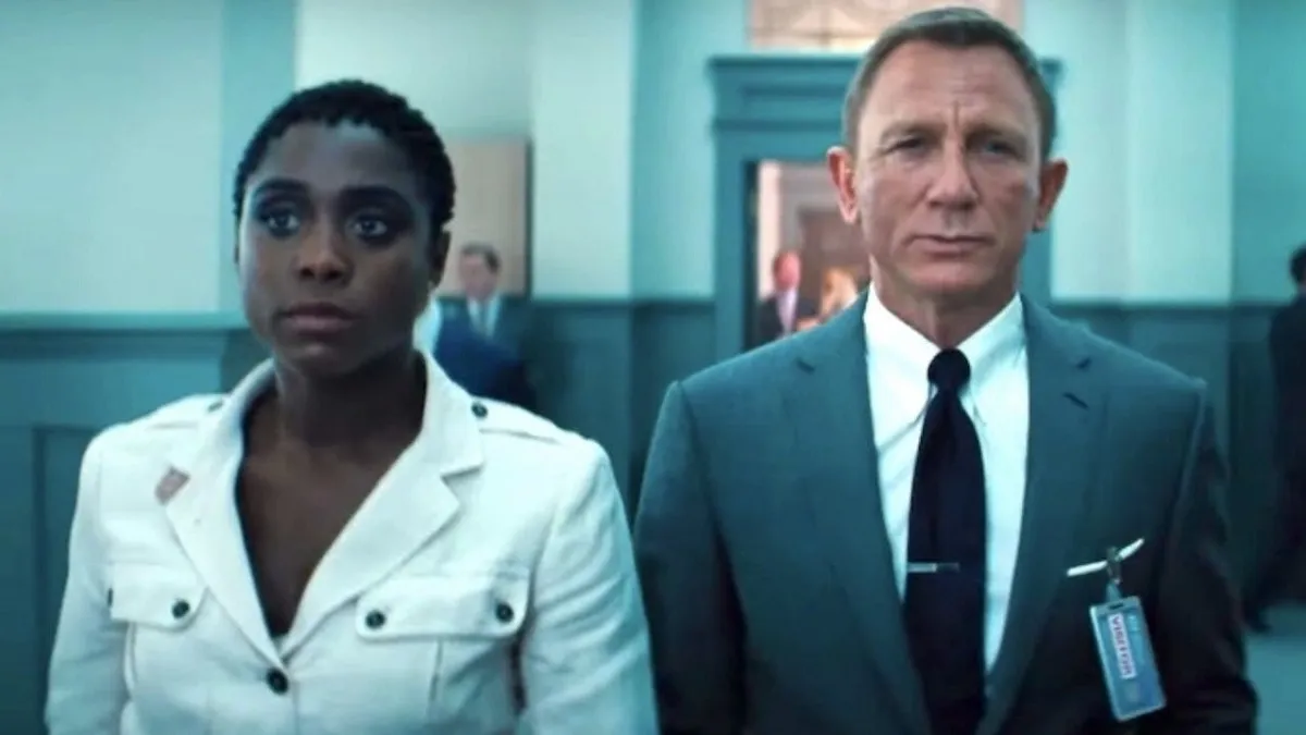 Who was James Bond based on? The character’s origin, explained