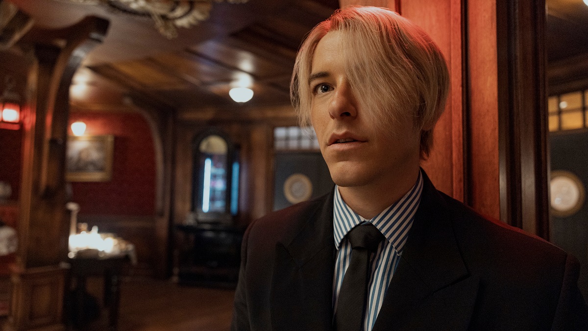 What Arcs Are Covered in ‘One Piece’ LiveAction Season 1?