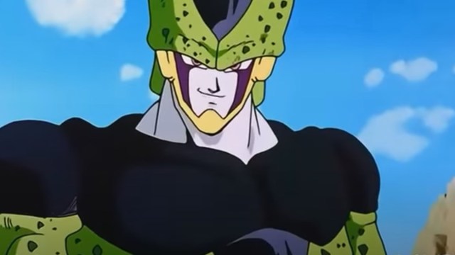 Who Are the Main Villains in 'Dragon Ball Z?' - Vimarsana News